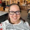 Carly Klimke