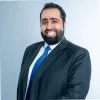 hadi yusuf