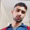 HARSHVARDHAN SINGH
