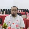 Akhmad Sofwan