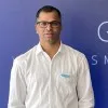 Yashwant Gawade