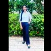 Viditi Patil