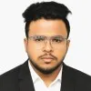 kishore