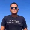 Mostafa Ashraf