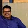 Akash Sarkaniya