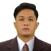 Cel John Crisostomo