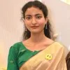 Varsha Dwivedi