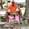 LeShaun Stapleton