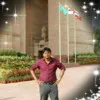 Amit Kumar Sahoo