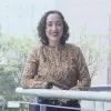 Dora Gonzales