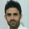 Shabir Mir