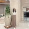 Rupal Jain