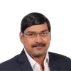 santosh Budde
