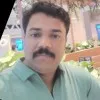 Muhammed Musthafa