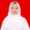 Armita Deviantie