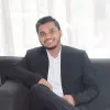 Jakaria Ahmed
