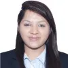 Somya Gupta