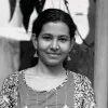Reshmi Nair