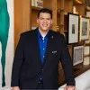Rafael Olivo