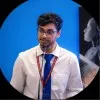 Ankit Paul