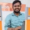 Nagaraju papanaboina