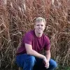 Blake Wilson