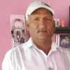 Vikram Bendre