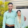 Ashif Muhammed