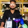 Keshav Gawande