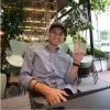 shazry amri