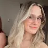 Grace Mattatall