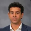 Joseph Goncalves