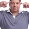 Robert
