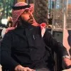 Ahmad Alhossan