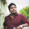 Adhiyaman Aadhi
