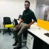 Shubham Baid