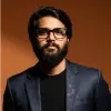 Mohit