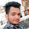 Gaurav Sharma