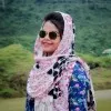 Fariha Tahmeed