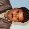 Vikram Singh