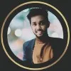 Abhishek Mudrale