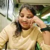 Lalithambika yarra