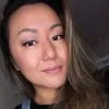 Angie Lee
