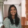 Parvathy
