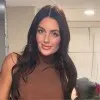 Ashley McKenna