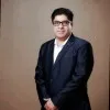 Dhurairaj Subramanian