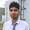Dilip Bhosale
