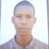 Oladele Timothy