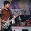 Muhammad Fachreza Arvan