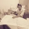 vivek vel